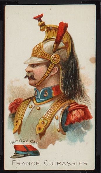 E1 8 France Cuirassier.jpg